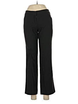 Marks & Spencer Dress Pants