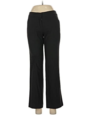 Marks & Spencer Dress Pants (view 1)