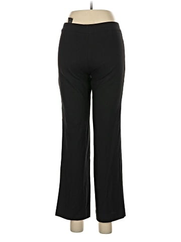 Marks & Spencer Dress Pants (view 2)
