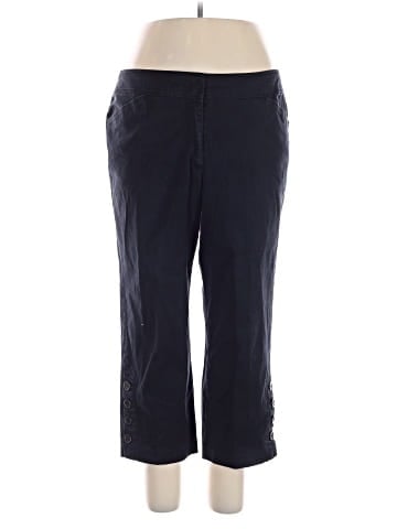 Venezia Casual Pants (view 1)