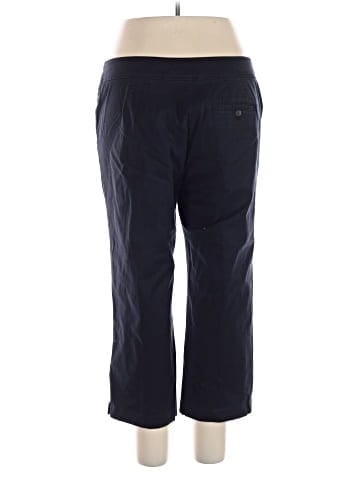 Venezia Casual Pants (view 2)