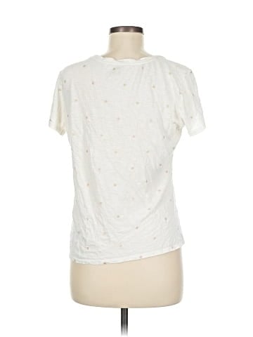 G.H. Bass & Co. Short Sleeve T-Shirt (view 2)