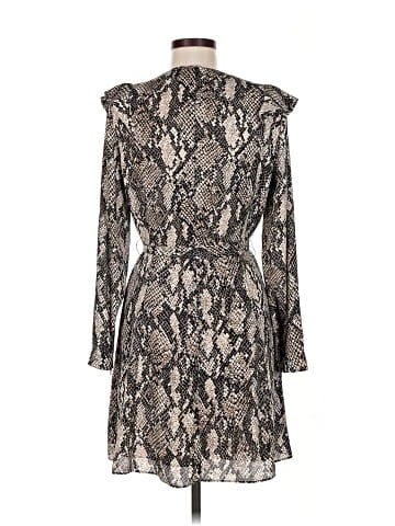 Karen Millen Casual Dress (view 2)