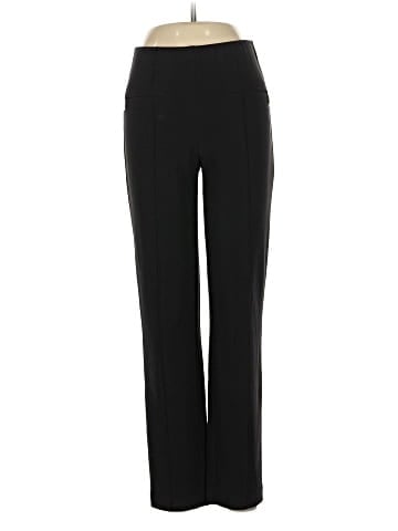 Joseph Ribkoff Active Pants (view 1)