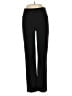 Joseph Ribkoff Black Active Pants Size 6 - photo 1