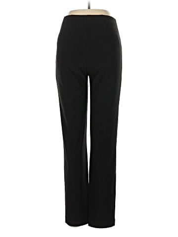 Joseph Ribkoff Active Pants (view 2)
