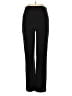 Joseph Ribkoff Black Active Pants Size 6 - photo 2