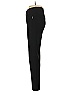 Joseph Ribkoff Black Active Pants Size 6 - photo 5
