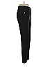 Joseph Ribkoff Black Active Pants Size 6 - photo 4