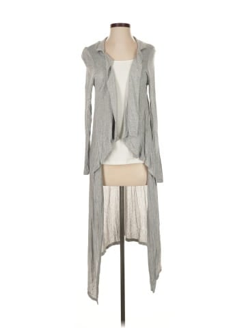 Amadi Cardigan (view 1)