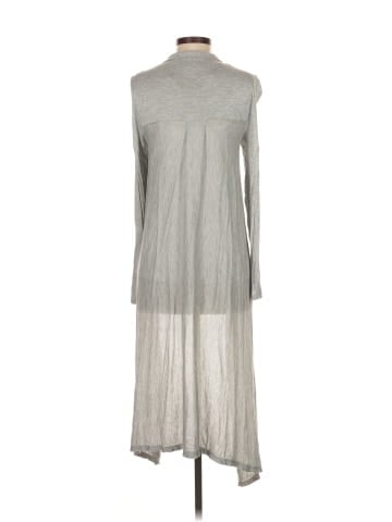 Amadi Cardigan (view 2)
