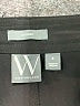 Worthington Black Active Pants Size 6 - photo 7