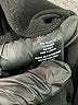 Worthington Black Active Pants Size 6 - photo 8