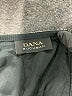 Dana Buchman Tweed Gray Wool Skirt Size 12 - photo 4