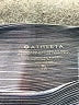 Athleta Stripes Blue Active Pants Size XL - photo 7