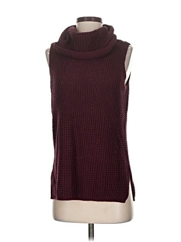 TWO by Vince Camuto Sweater Vest (view 1)