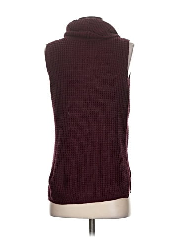 TWO by Vince Camuto Sweater Vest (view 2)