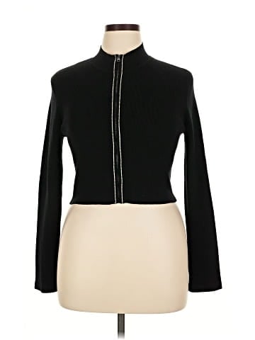 Victoria's Secret Cardigan (view 1)