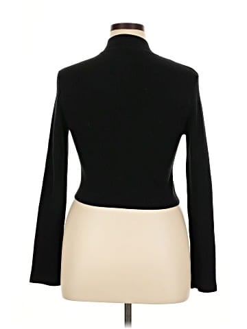 Victoria's Secret Cardigan (view 2)