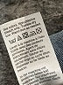 J.Crew Blue Jeans Size 28 waist - photo 9