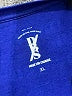 Assorted Brands Blue Short Sleeve T-Shirt Size XL - photo 7
