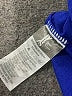 Assorted Brands Blue Short Sleeve T-Shirt Size XL - photo 8