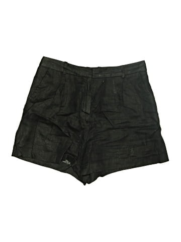 Zara Shorts (view 1)