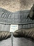 Active by Old Navy Blue Casual Pants Size XL - photo 6