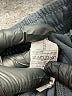 Active by Old Navy Blue Casual Pants Size XL - photo 7