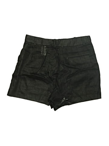 Zara Shorts (view 2)
