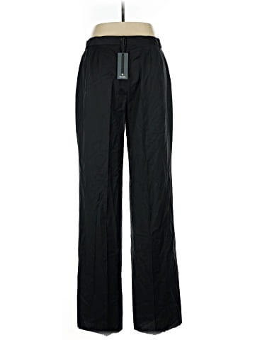Zanella Dress Pants (view 2)