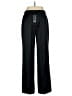 Zanella Black Dress Pants Size 14 - photo 2