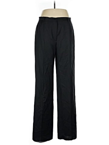 Zanella Dress Pants (view 1)