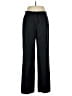 Zanella Black Dress Pants Size 14 - photo 1