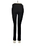 BCBGMAXAZRIA Black Active Pants Size M - photo 2