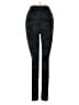 SPANX Black Casual Pants Size S - photo 1