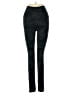 SPANX Black Casual Pants Size S - photo 2