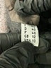 Moschino Cheap And Chic Gray Blazer Size 10 - photo 7