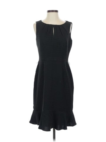 White House Black Market Cocktail Dress (view 1)