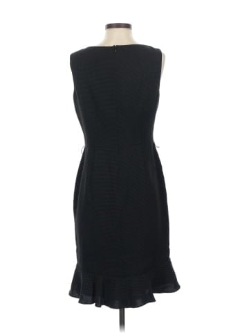 White House Black Market Cocktail Dress (view 2)