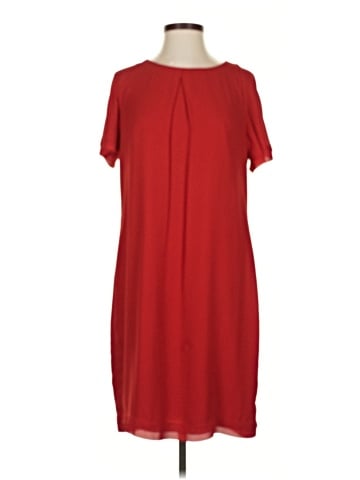 Banana Republic Casual Dress (view 1)