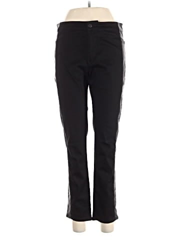 Dorothee Schumacher Jeggings (view 1)