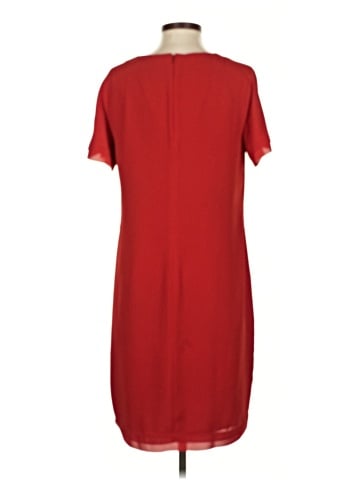 Banana Republic Casual Dress (view 2)