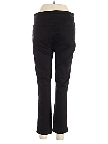 Dorothee Schumacher Jeggings (view 2)