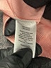 Talbots Pink Sweatshirt Size L - photo 8