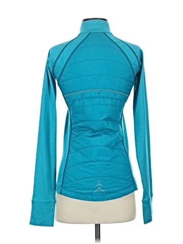 REI Track Jacket (view 2)