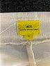 Roberta Roller Rabbit Ivory Dress Pants Size 8 - photo 3