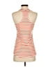 Athleta Orange Tank Top Size S - photo 2