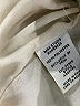 Max Studio 100% Polyester Tweed Ivory Casual Dress Size XS - photo 8
