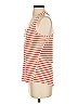 Athleta Orange Tank Top Size S - photo 5